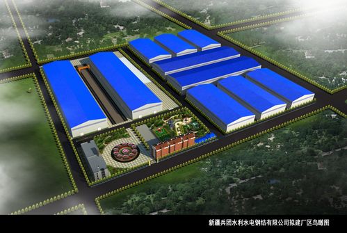 观光农业2